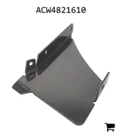 AGCO ACW4821610 Правый дефлектор