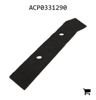 AGCO ACP0331290 Уплотнение