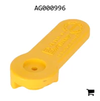 AGCO AG000996 Рукоятка