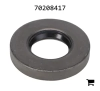 AGCO 70208417 Масляный сальник