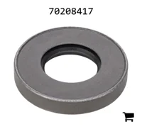 AGCO 70208417 Масляный сальник