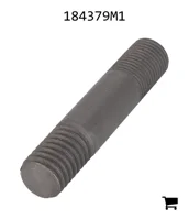 AGCO 184379M1 Болт