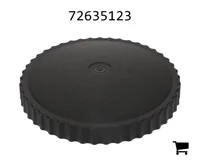 AGCO 72635123 Крышка