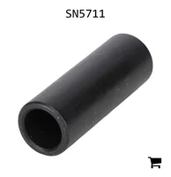 AGCO SN5711 Втулка