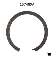 AGCO 157489A Кольцо