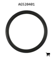 AGCO AG520401 Уплотнительное кольцо