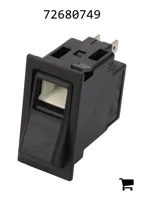 AGCO 72680749 Переключатель