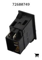 AGCO 72680749 Переключатель