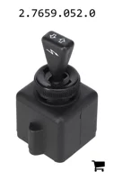AGCO 2.7659.052.0 Переключатель