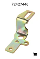 AGCO 72427446 Рычаг управления