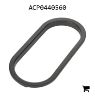 AGCO ACP0440560 Крышка