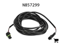 AGCO N857299 Жгут