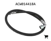 AGCO ACW014418A Гидравлический шланг