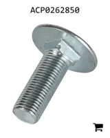 AGCO ACP0262850 Болт каретки