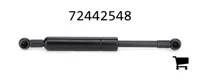 AGCO 72442548 Газовый упор шасси
