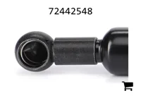 AGCO 72442548 Газовый упор шасси