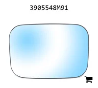 AGCO 3905548M91 Зеркальный элемент