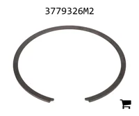 AGCO 3779326M2 Стопорное кольцо