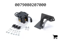 AGCO 0079080207000 Радарный датчик