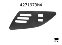 AGCO 4271973M4 Муфта