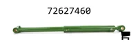 AGCO 72627460 Опрокидывающий гидроцилиндр