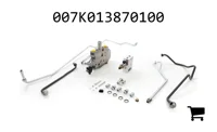 AGCO 007K013870100 Гидроцилиндр подъема