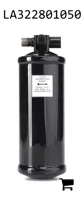 AGCO LA322801050 Ресивер-осушитель кондиционера