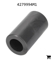 AGCO 4279994M1 Проставочная втулка