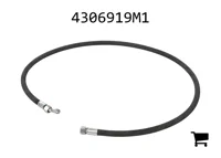 AGCO 4306919M1 Гидравлический шланг