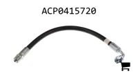 AGCO ACP0415720 Гидравлический шланг