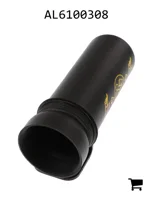 AGCO AL6100308 Держатель