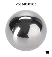 AGCO V616810103 Шар