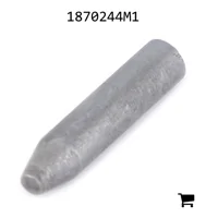 AGCO 1870244M1 Палец
