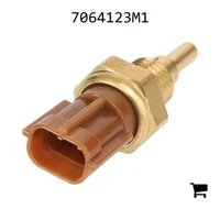 AGCO 7064123M1 Датчик уровня воды