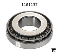 AGCO 1101137 Конический роликовый подшипниковый узел