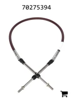 AGCO 70275394 Трос