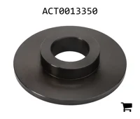 AGCO ACT0013350 Инструмент