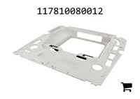 AGCO 117810080012 Отделка крыши