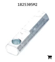 AGCO 1825305M2 Тяга