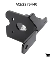 AGCO ACW2275440 Кронштейн