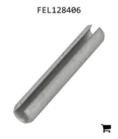 AGCO FEL128406 Шплинт