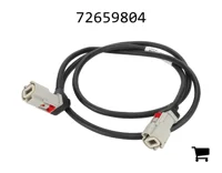 AGCO 72659804 Кабель данных