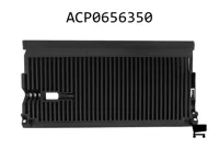 AGCO ACP0656350 Решетка