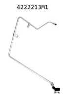 AGCO 4222213M1 Топливная трубка