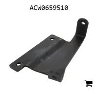 AGCO ACW0659510 Кронштейн
