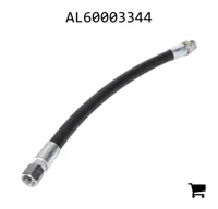 AGCO AL60003344 Гидравлический шланг
