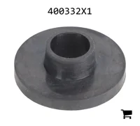 AGCO 400332X1 Уплотнение