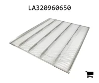 AGCO LA320960650 Решето