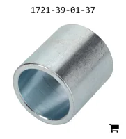 AGCO 1721-39-01-37 Втулка