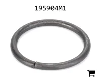 AGCO 195904M1 Стопорное кольцо